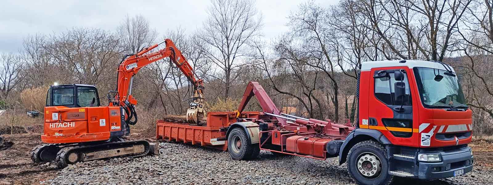 Merci pour votre email